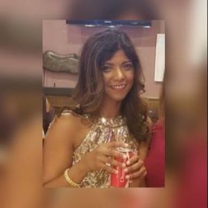 Meet your Posher, Rahonie